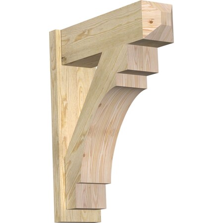 Ekena Millwork